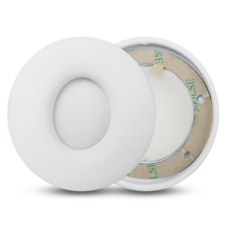 EDA008215201B.jpg@82b90e88b420748f7ca6cbb4c17cbcd7