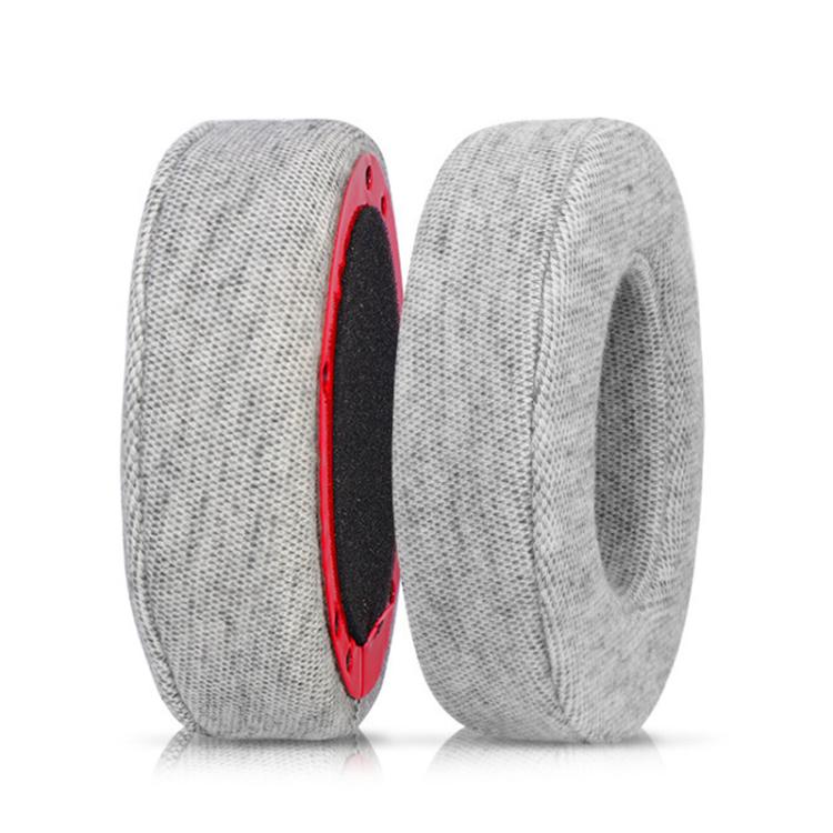 EDA008215401B_1.jpg@71d8e6a34e4e7329f47e87bcffb599aa