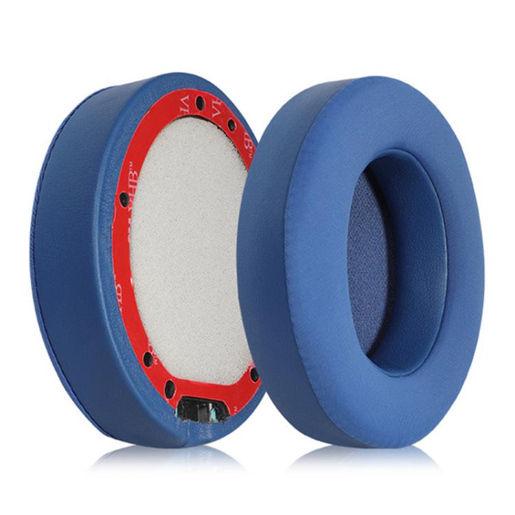 EDA008215601E.jpg@78fb487a366946d9677058051482801a