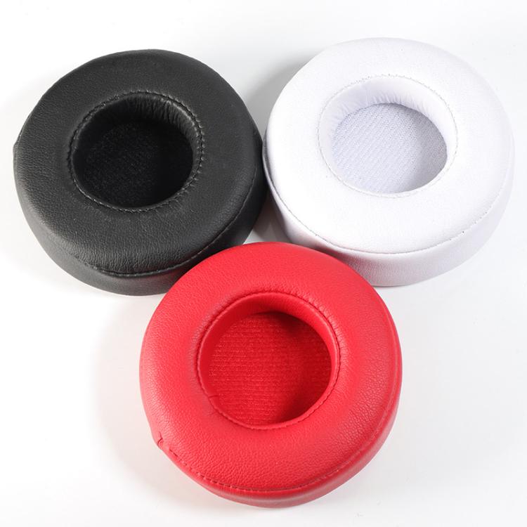 EDA0082160_B2.jpg@3592a7ff40b2bb69388aa135395dee6e