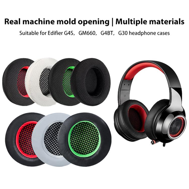 EDA0082166_B1.jpg@b733381e79d7b85cdc5b43d417f14466