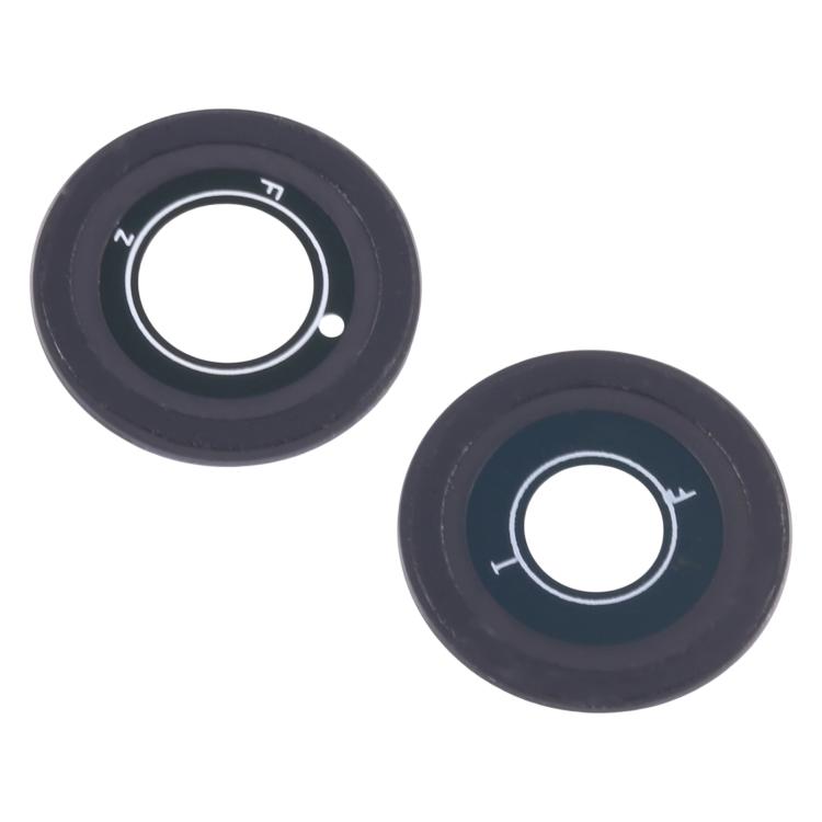 EDA008220220_2.jpg@4e6effe6d923dd851ff9d4209f0f9b70