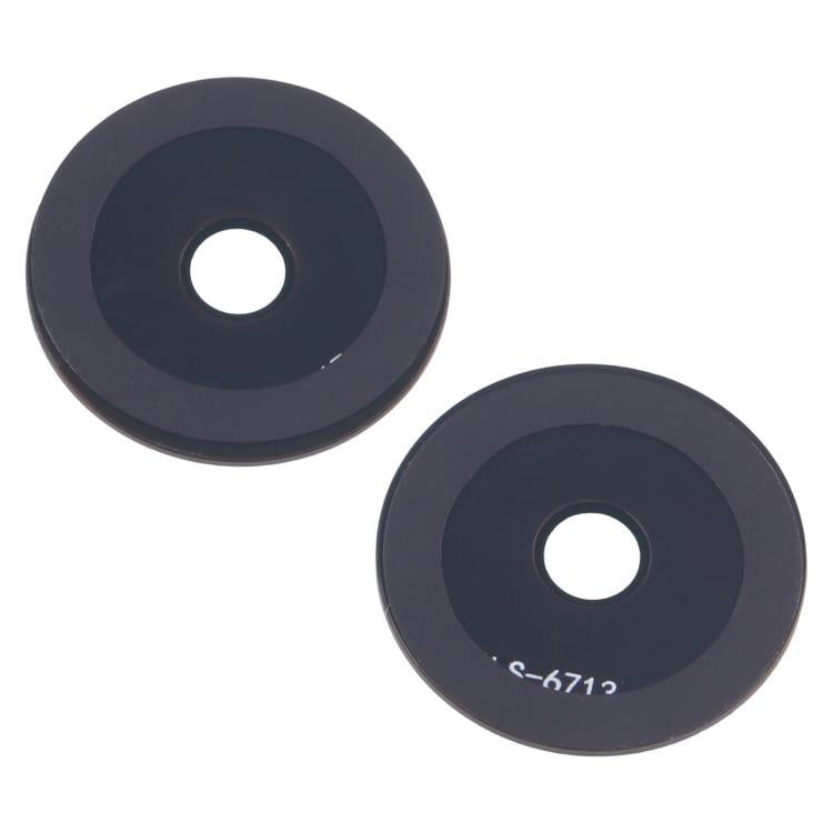 EDA008220221_2.jpg@5c1f1b1d0a2ffb78dc61bfd4bed7038c