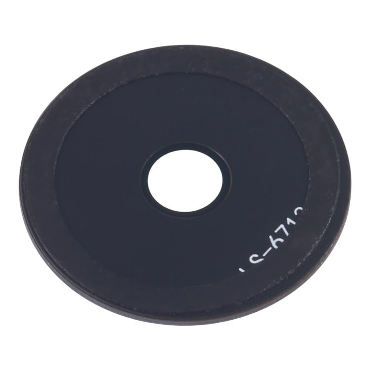 EDA008220222_2.jpg@3503c6ac541266034b614b463fdb40c6