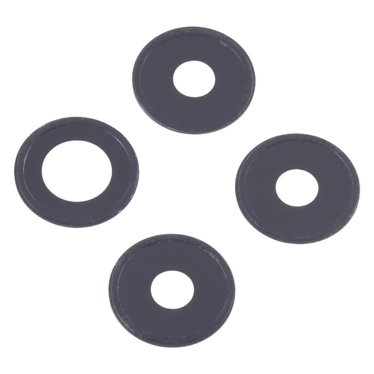 EDA008220228_2.jpg@fe97a6afc0c271c93b67b667d882aadb