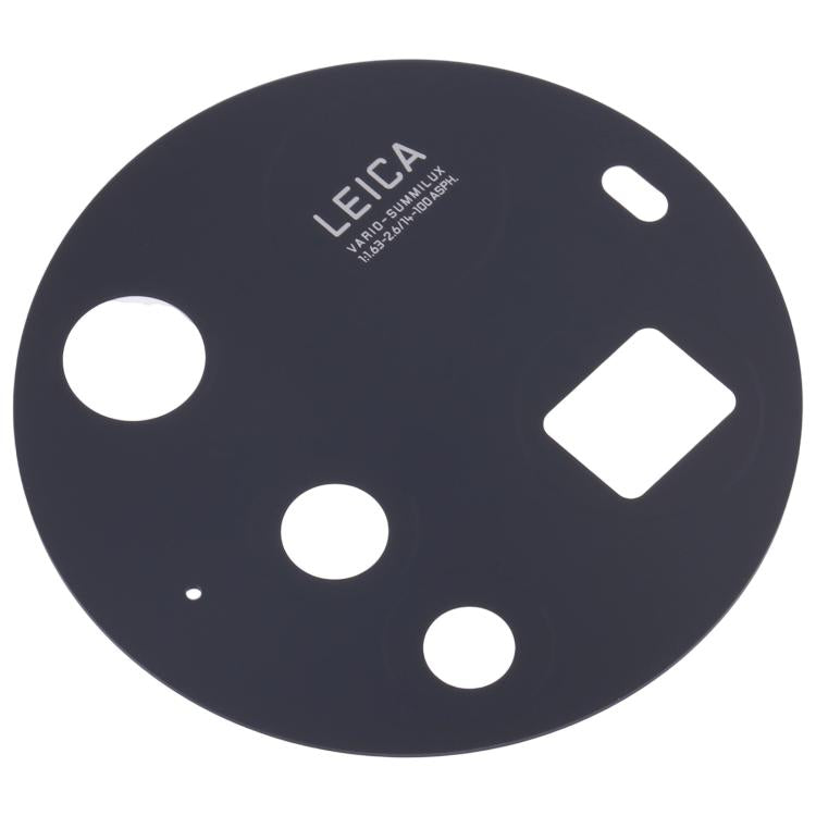 EDA008220229_1.jpg@9cc725268f4ac4bca59821b478c19eee