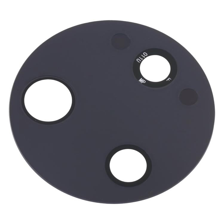 EDA008220231_2.jpg@598e0352a5bd56907925a8abc98fdc1a