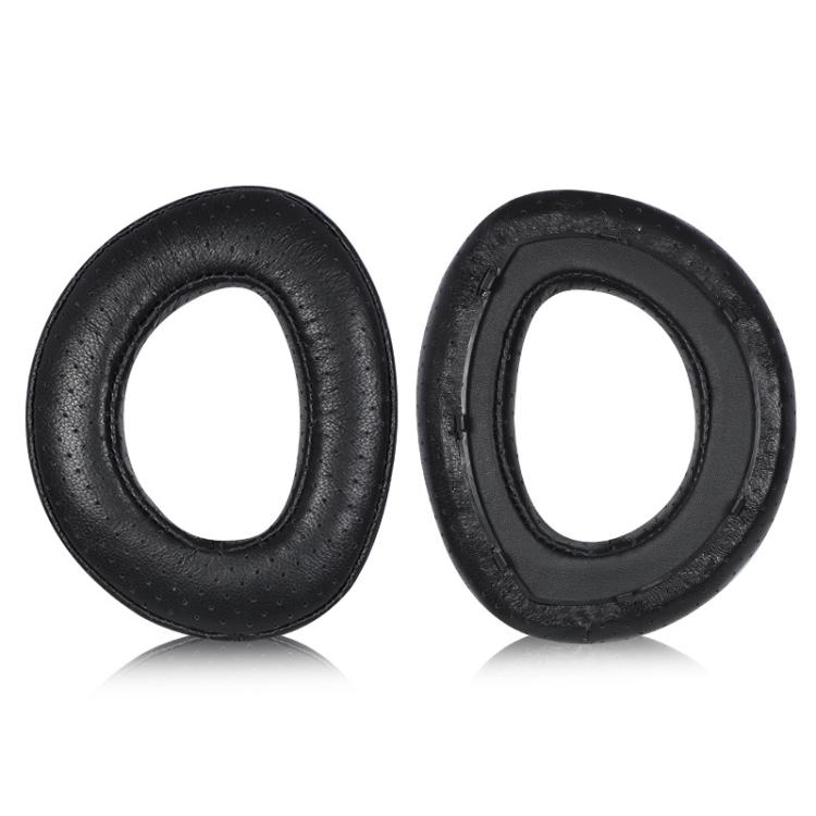 EDA008240407A.jpg@ab6fdf042a017d58f492c355aa0248fd