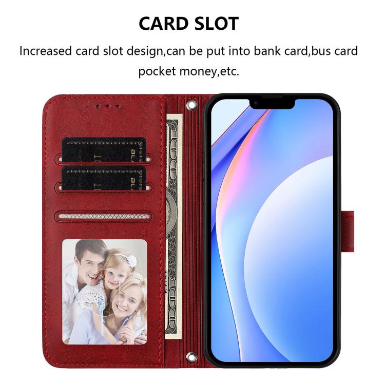 EDA008247120C_2.jpg@5dd9e9c2cb398537c35ddc100b293302
