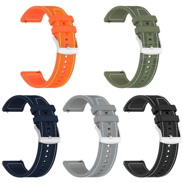 EDA0082878_B6.jpg@c072ad754c08e0ad6c376f330b45bcc1