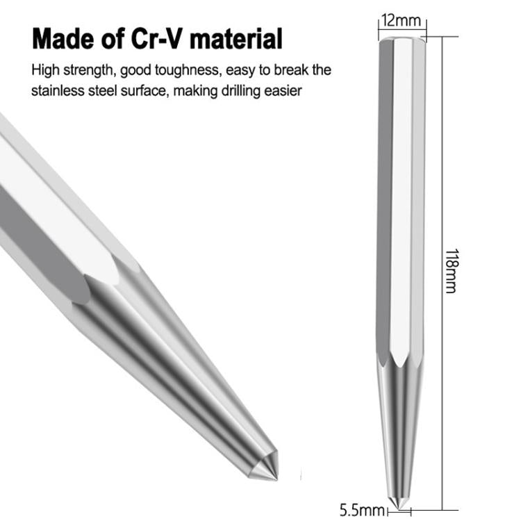 EDA0082957_2.jpg@f243f493576daeb638bbc5248e5ed0d7