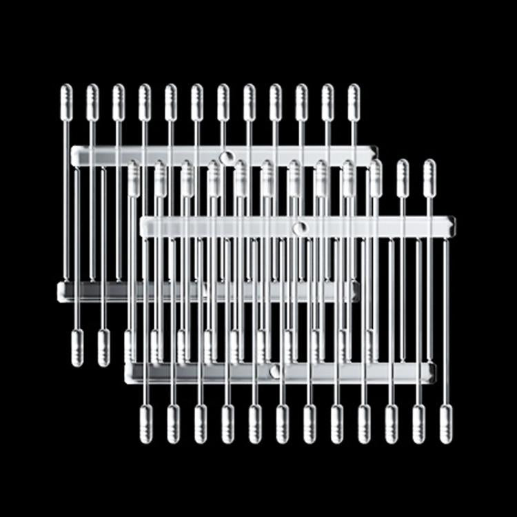 EDA008295901A.jpg@64a53540ffc0f2f88b8ab96d8cabe6a3