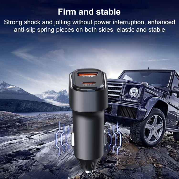 EDA008297301A_8.jpg@5ad828dd1cc5210c7e6ef66266e3425e