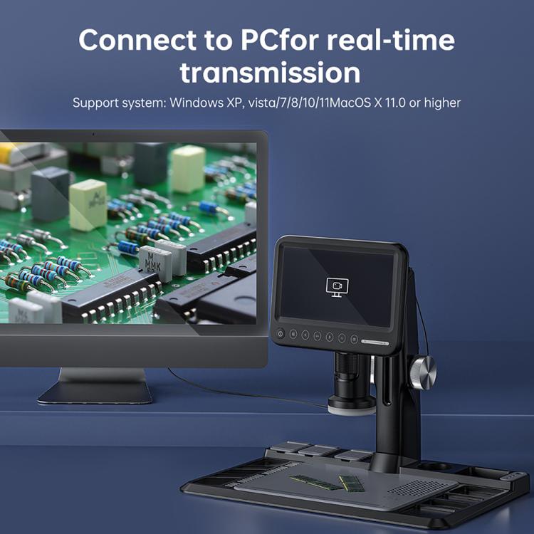 EDA0082987_3.jpg@3de8268e6fc583170212655a4c50c63a