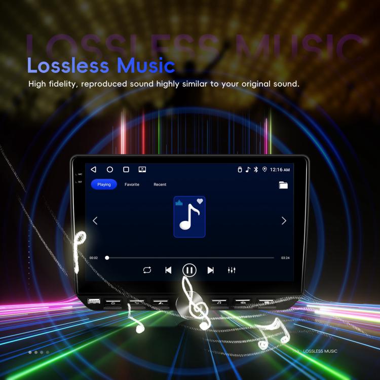 EDA0083081_B6.jpg@28a2193f55e3b9c3491d63562246ce28