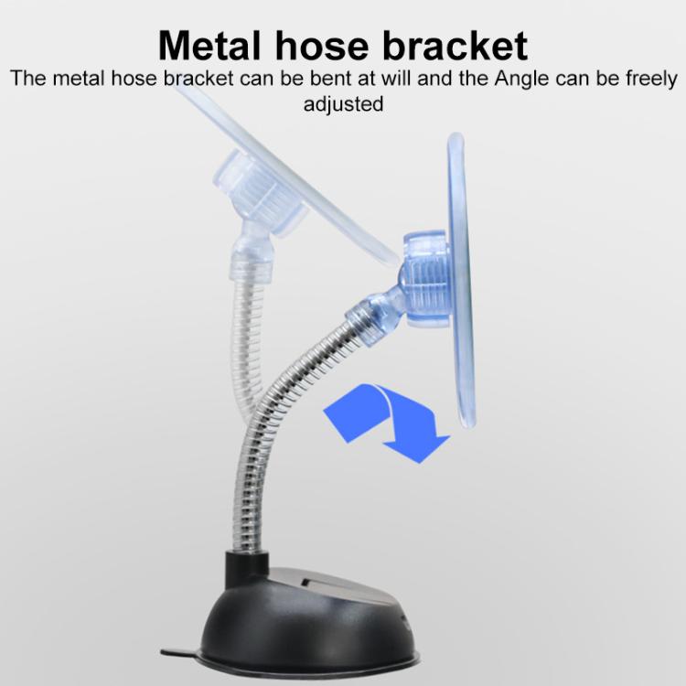 EDA008317101A_2.jpg@2a09f02ca11762e01d2a0808fe77b439