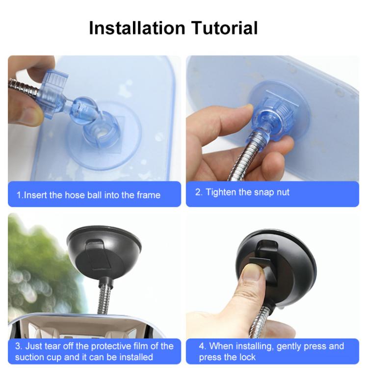 EDA008317101A_7.jpg@fb9b8ae23cbaddb8d47833597d15cc68