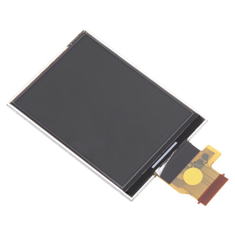 For Nikon Coolpix L110 LCD Display Screen with Backlight - free shipping - PMC TechLife - Order now!