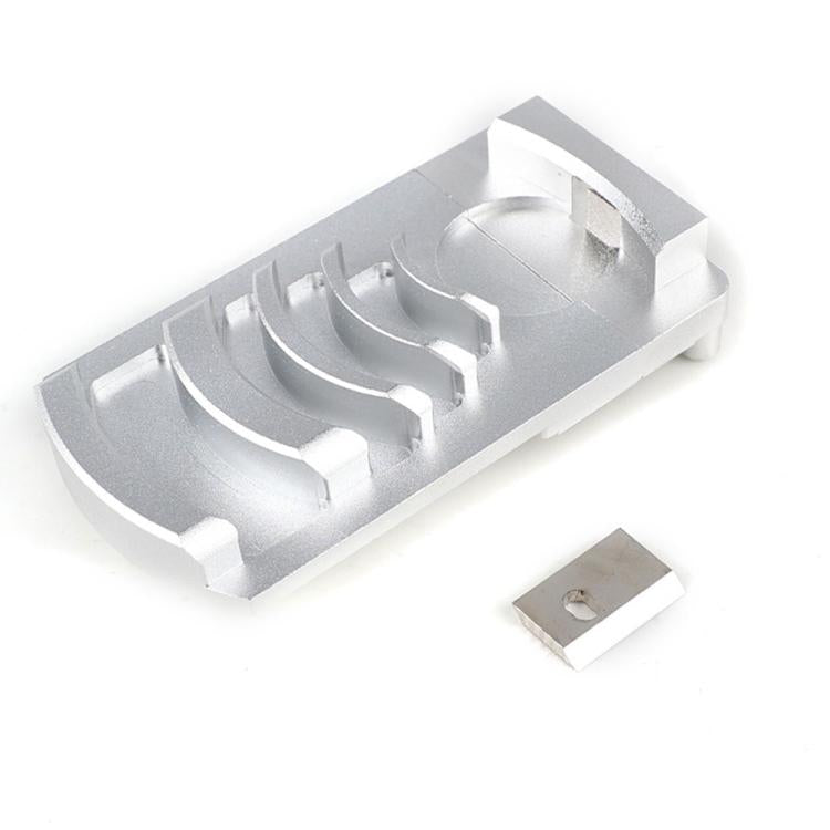 EDA008333701A.jpg@d1a091fb3666b52e1111c0c6fabf954e