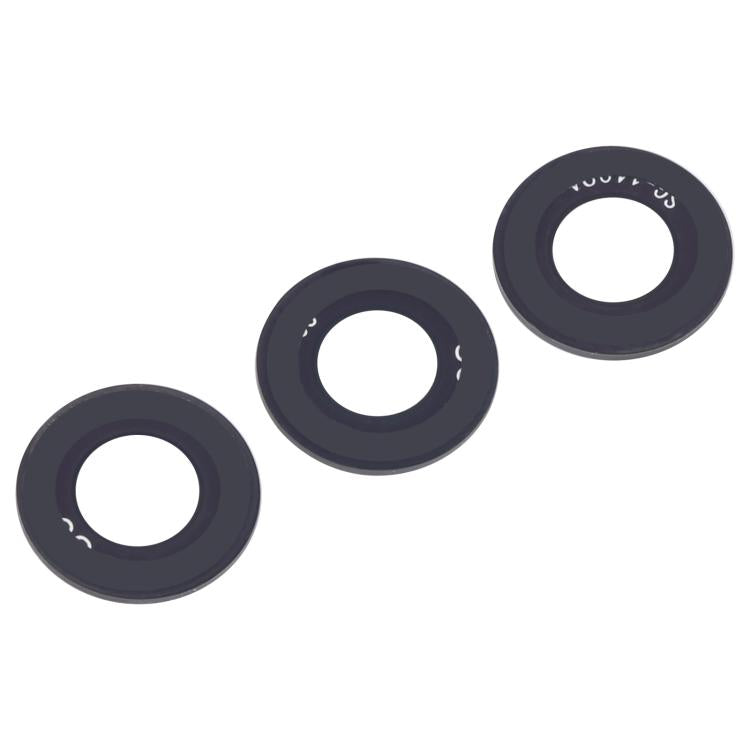 For Samsung Galaxy A16 SM-A165F 10set Back Camera Lens - free shipping - PMC TechLife - Order now!