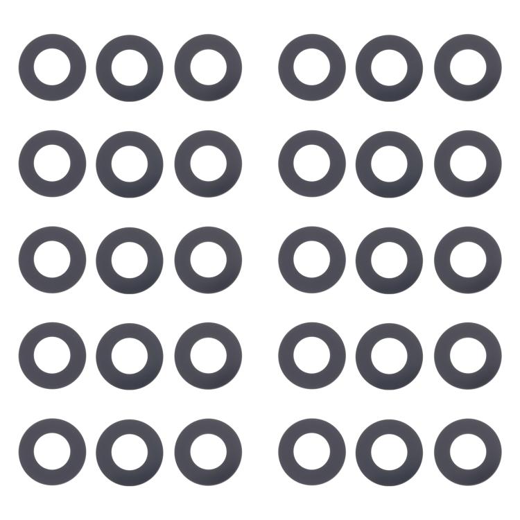 For Samsung Galaxy A35 SM-A356B 10set Back Camera Lens - free shipping - PMC TechLife - Order now!