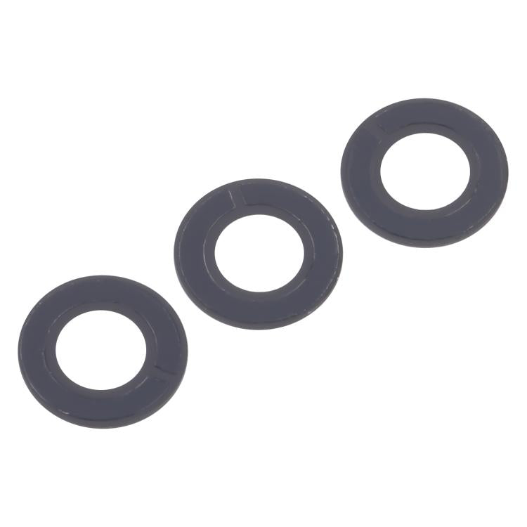 For Samsung Galaxy A35 SM-A356B 10set Back Camera Lens - free shipping - PMC TechLife - Order now!