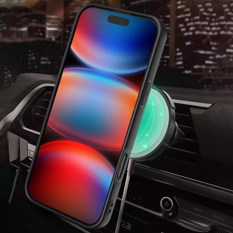 EDA008342001E_9.jpg@d4813e72be5bf510f9016aa4bc0a1114