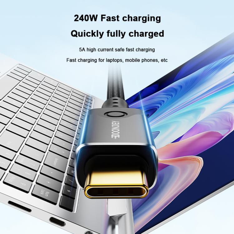 EDA008342401A_6.jpg@45c1e351c1ecfc82867d3773c21242dd