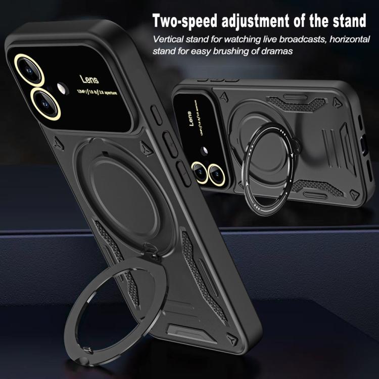 EDA008342703A_3.jpg@d756c97d081f0da9f65338b323430025