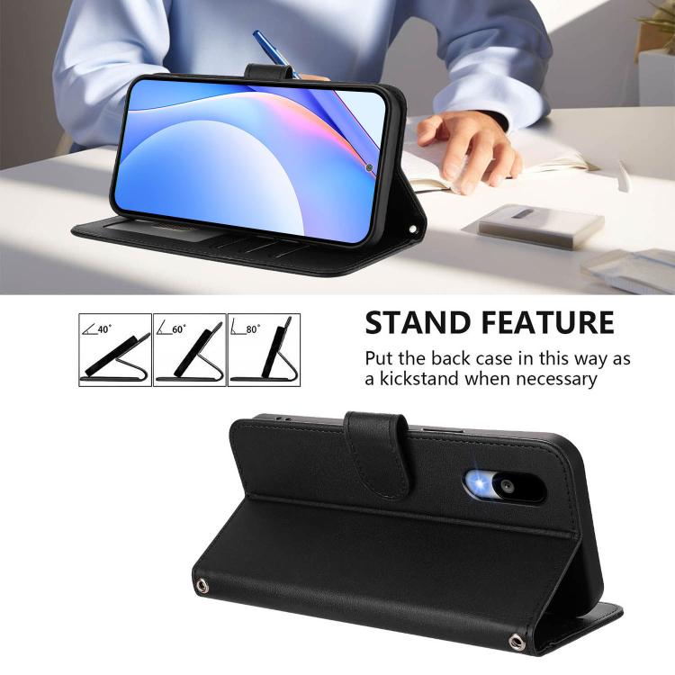 EDA008344401B_3.jpg@296db2405f48e18e4c1e5780b754fb3c