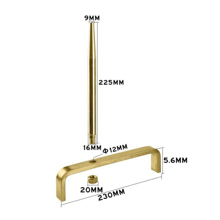 EDA008345101A_1.jpg@dd12e7704b5d87e17093a0f1bc05dc8d