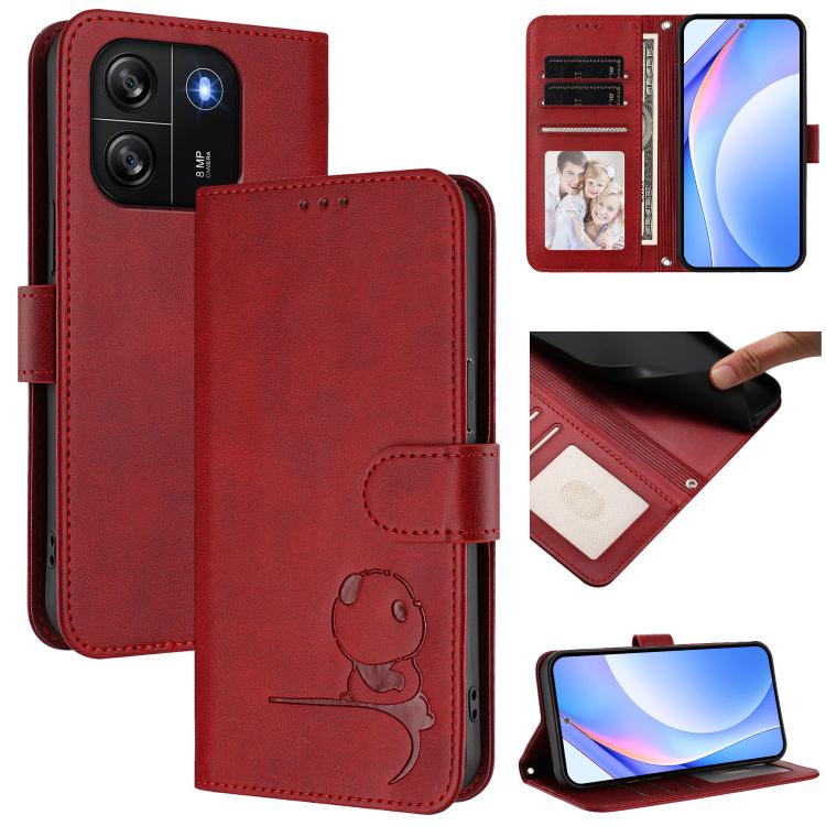 EDA008345409C.jpg@cd2f9ec530e646adbe015a0c2da60b34