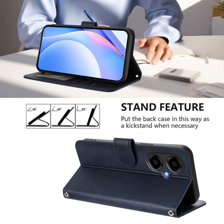 EDA008345506D_3.jpg@7ae24c2d9c4a83f7104a299f58f44bfb