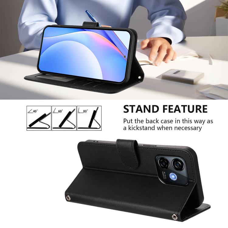 EDA008346302B_3.jpg@6ff0ff5bbfbde1d4b94a92dbd6eb8fc0