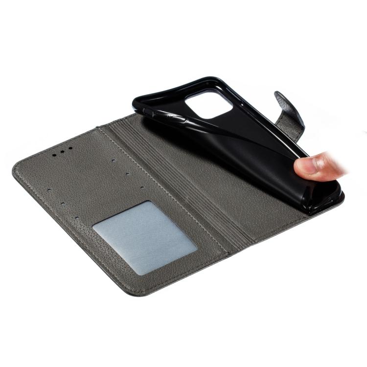 EDA008347801D_5.jpg@8c8904fe7c8b450b7829d66ec88339e9