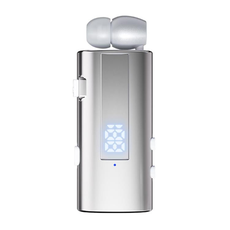 EDA008355501D.jpg@b041db0b075d86c837206cd6aea45efe