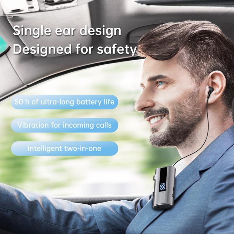 EDA0083555_B5.jpg@030912457786804de980725875917b3c