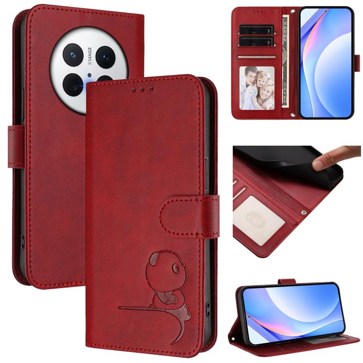EDA008368718C.jpg@68d3aca7eeff4f8089f4764f79c26704
