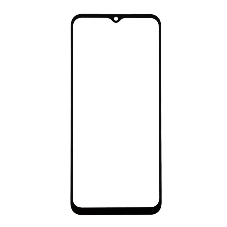 For Samsung Galaxy F14 4G SM-E145F 10pcs Front Screen Outer Glass Lens with OCA Optically Clear Adhesive - free shipping - PMC TechLife - Order now!