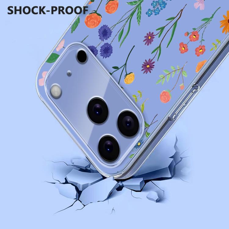 EDA008377801B_2.jpg@c4a3744e218bfdc02a0c4d017924ad00