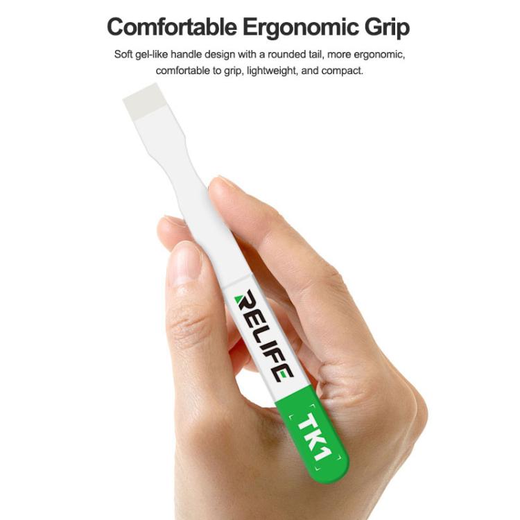 EDA0083974_3.jpg@b6d79ae8647b327826a12627ec7d6e05