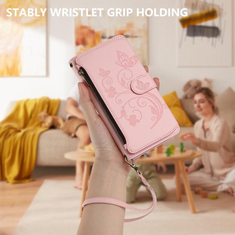 EDA008410908G_7.jpg@ccb28b109920369344803c1c17d5b1ed