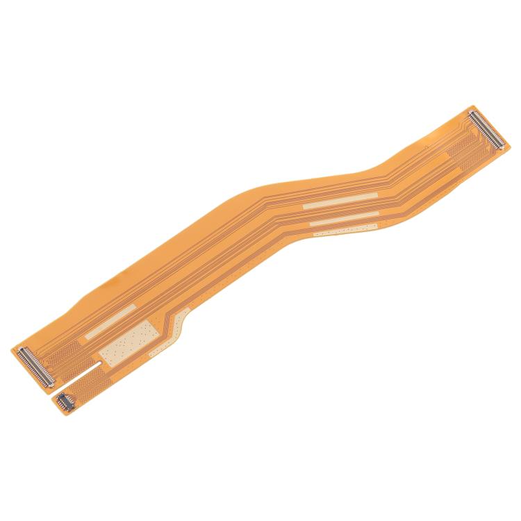 For Tecno Camon 20 Pro 4G CK7n OEM Motherboard Flex Cable - free shipping - PMC TechLife - Order now!