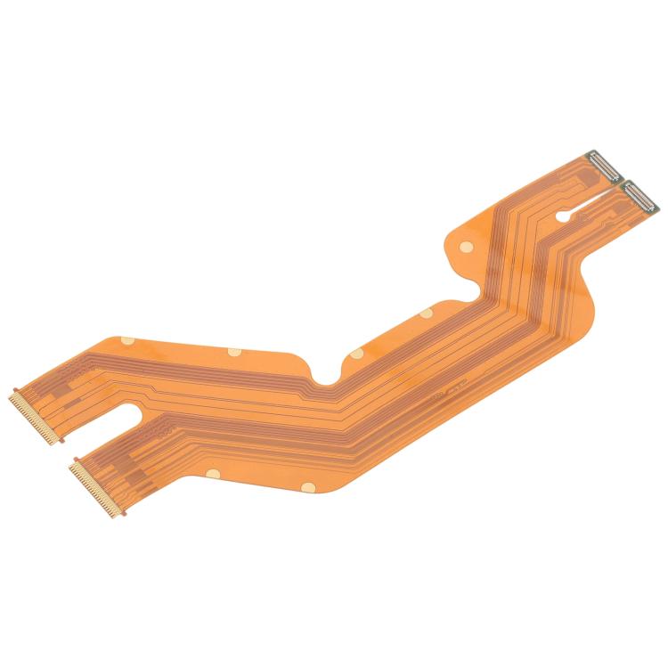 For Xiaomi Pad 7 OEM LCD Flex Cable - free shipping - PMC TechLife - Order now!