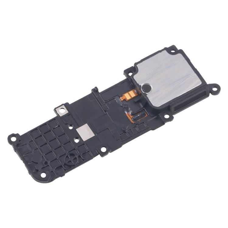 For Xiaomi Poco F3 GT Original Speaker Ringer Buzzer - free shipping - PMC TechLife - Order now!