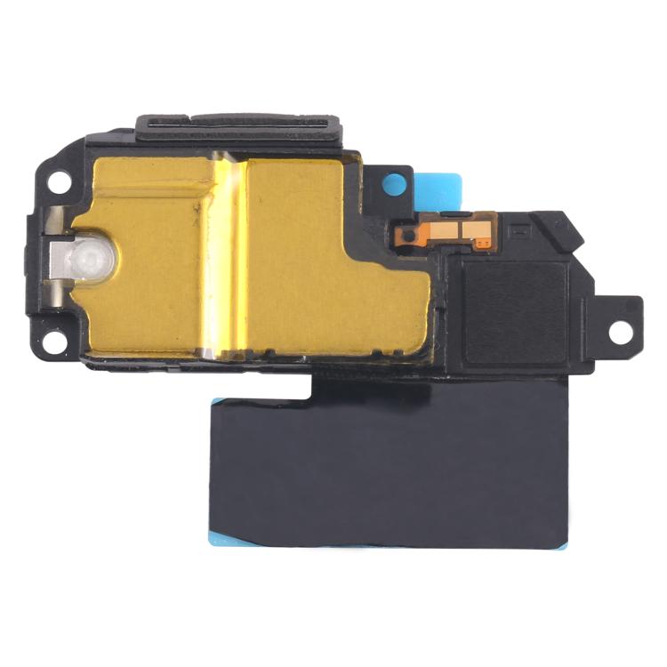 For Xiaomi Redmi Note 11T Pro Original Speaker Ringer Buzzer - free shipping - PMC TechLife - Order now!