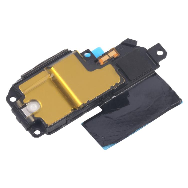 For Xiaomi Redmi Note 11T Pro+ Original Speaker Ringer Buzzer - free shipping - PMC TechLife - Order now!