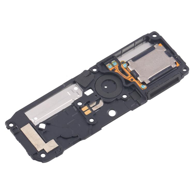 For Xiaomi Redmi Note 14 5G Original Speaker Ringer Buzzer - free shipping - PMC TechLife - Order now!