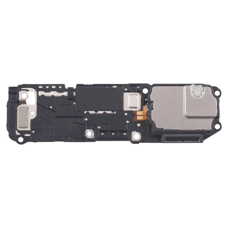 For Xiaomi Poco F6 Pro Original Speaker Ringer Buzzer - free shipping - PMC TechLife - Order now!