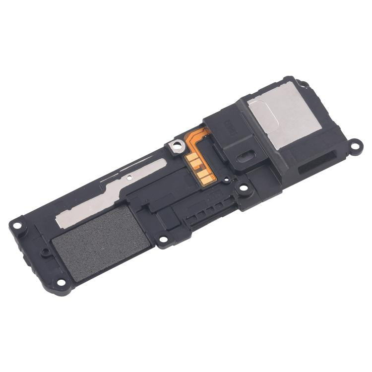 For Xiaomi Poco F4 GT Original Speaker Ringer Buzzer - free shipping - PMC TechLife - Order now!